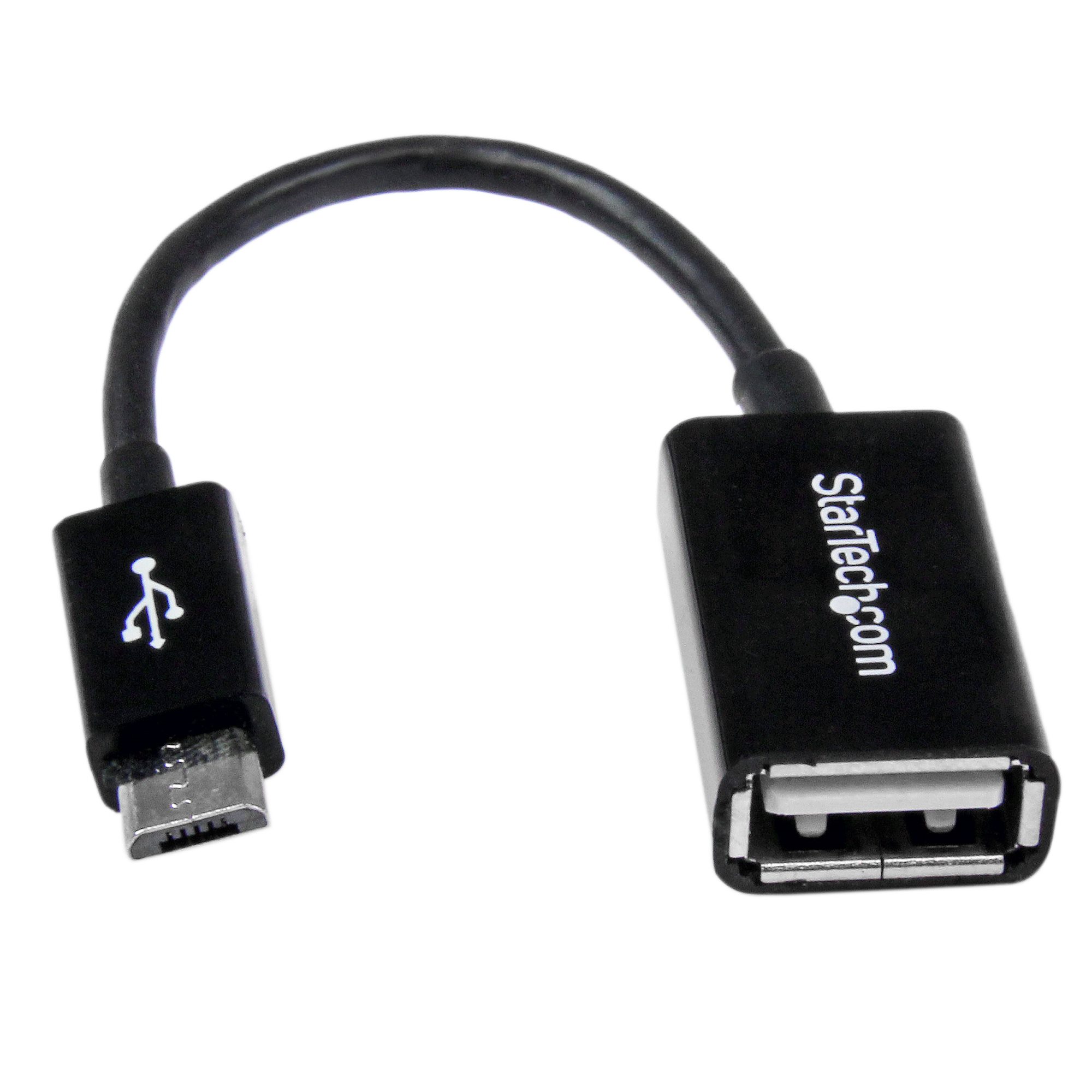 product Photo UUSBOTG
