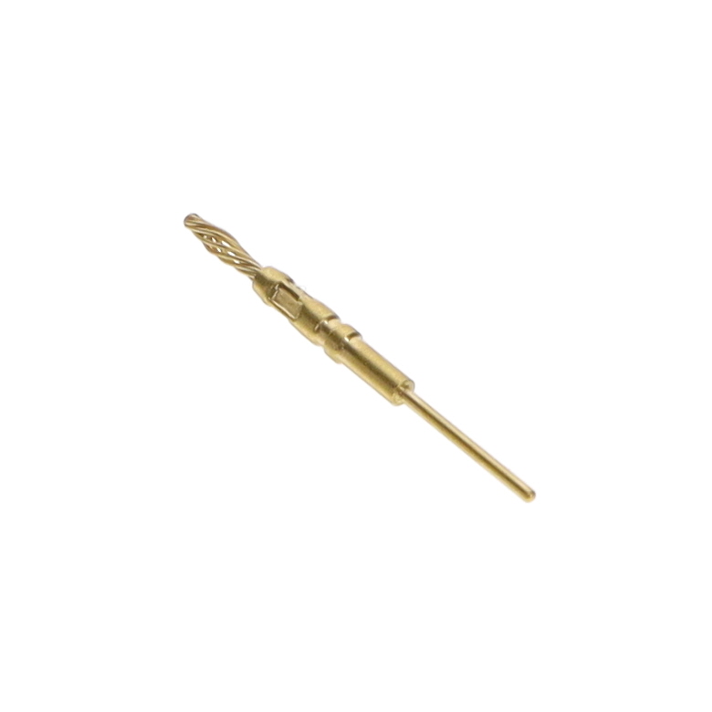 product Photo 031-9540-015