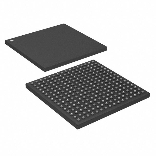 product Photo DS34S104GN+
