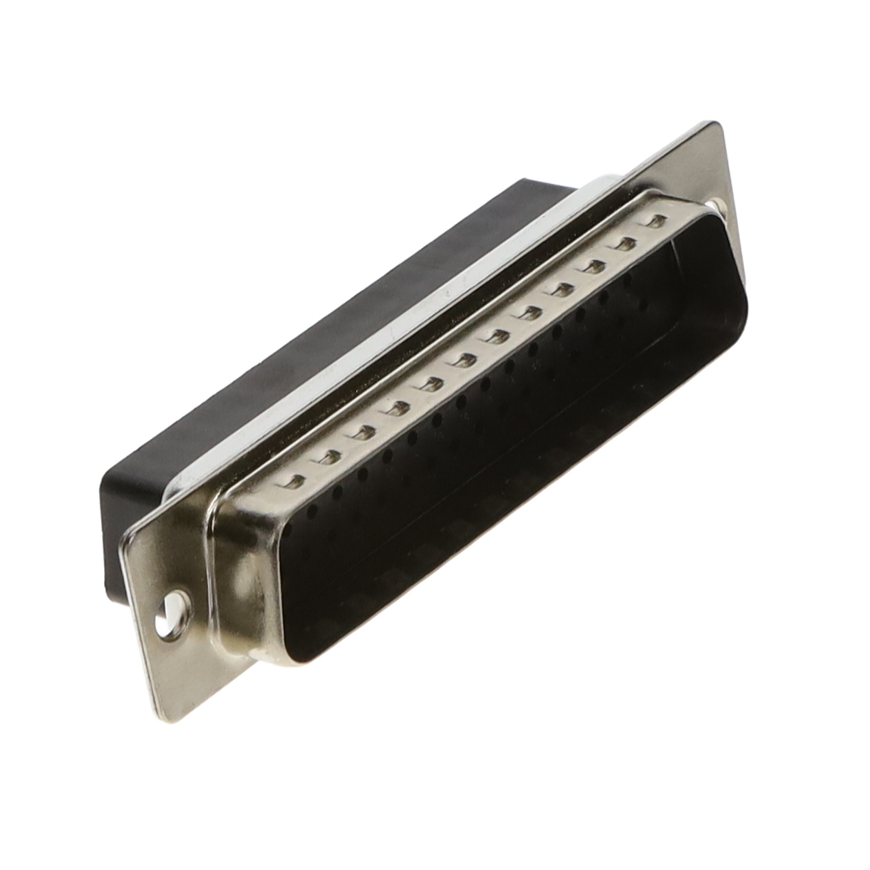 product Photo DDA50PK87F0