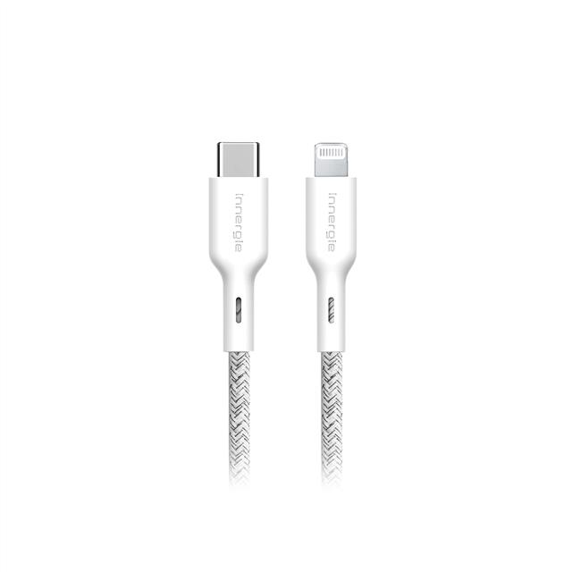product Photo ACC-S180BM BA
