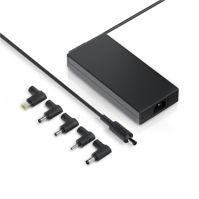 product Photo ADP-240EB DFBA