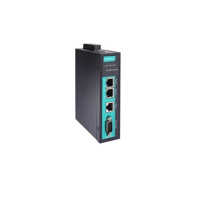 product Photo MGATE 5119-T