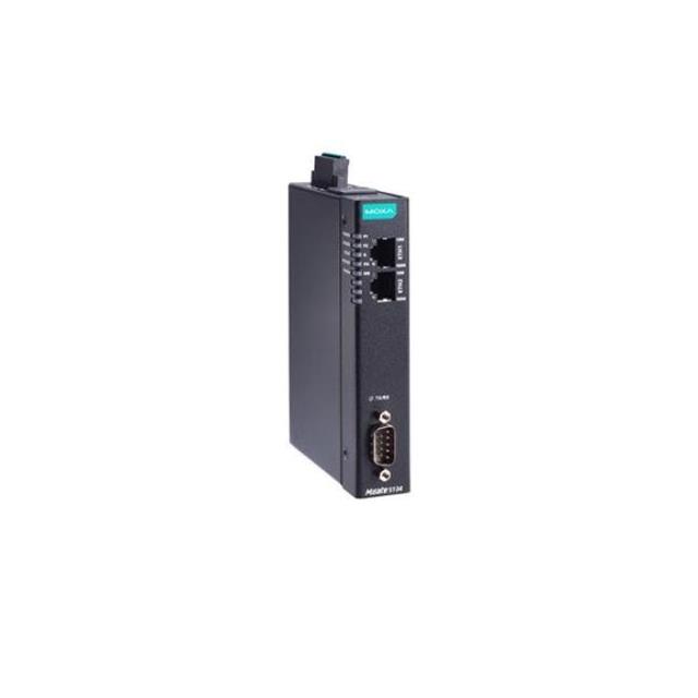product Photo MGATE 5134