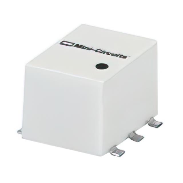 product Photo AMK-3-452+