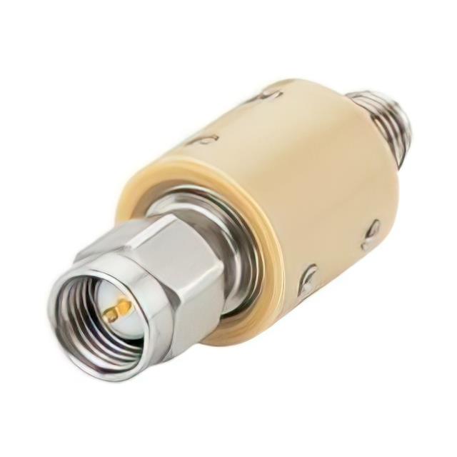 product Photo BLKD-183-S+