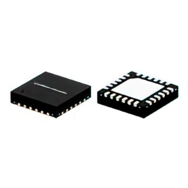 product Photo CY3-223+