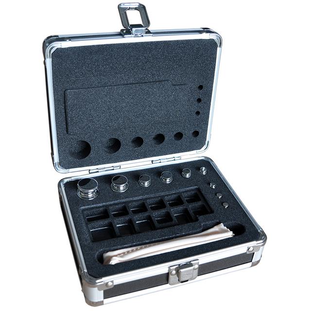 product Photo F1 1G - 100G