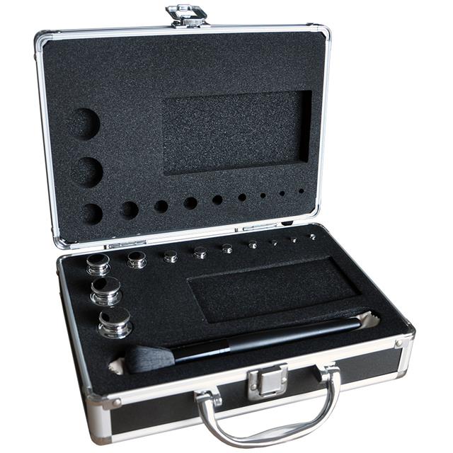 product Photo F1 1G - 200G