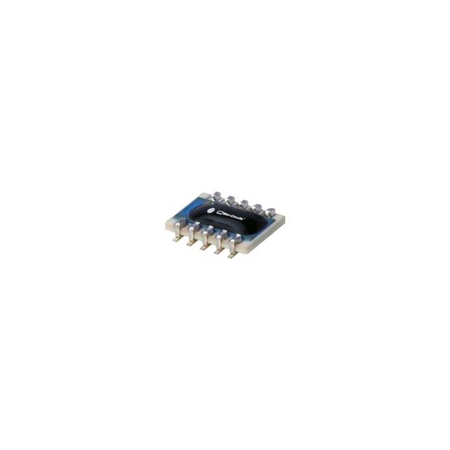 product Photo KBA-40+