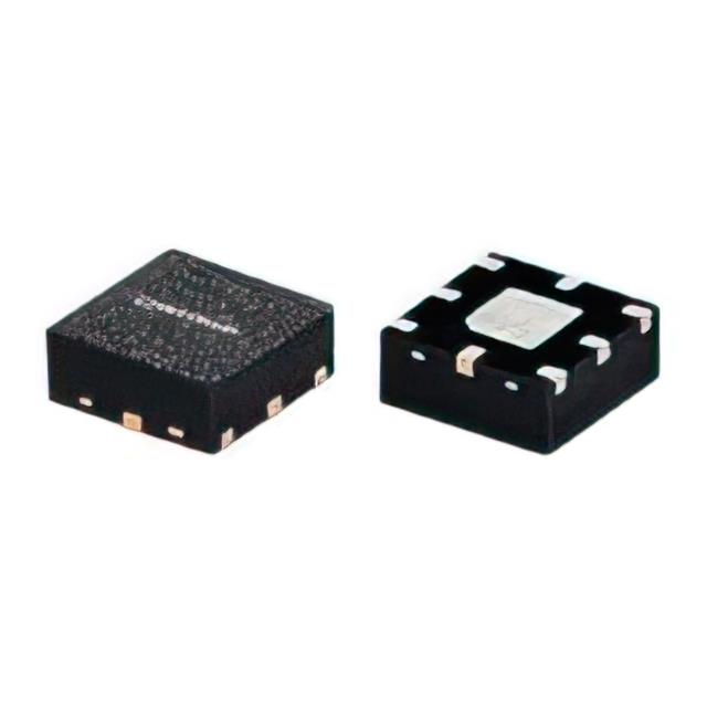 product Photo MBT-44+