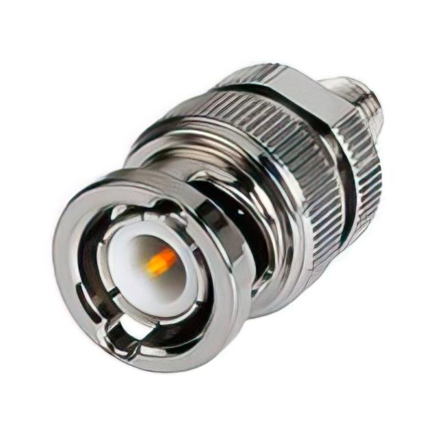 product Photo SF-BM50+