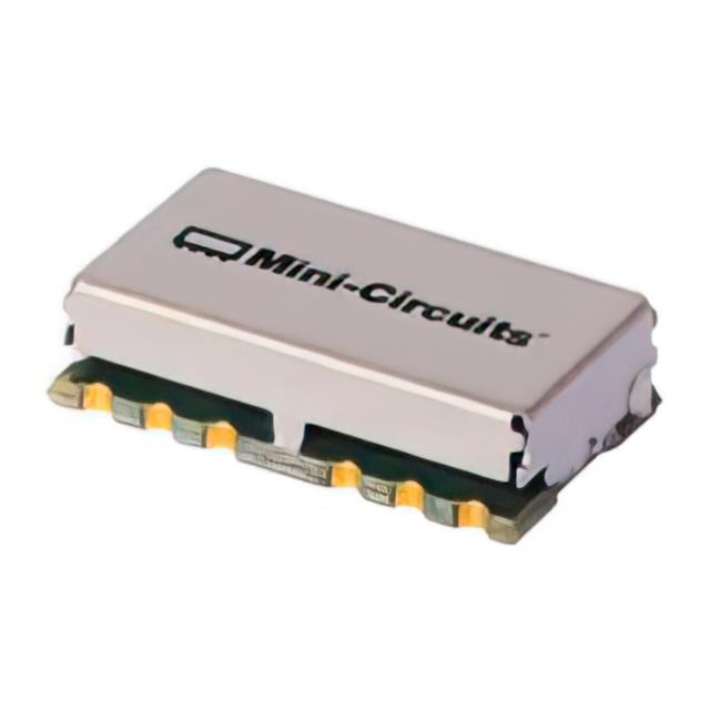 product Photo SPHSA-152+