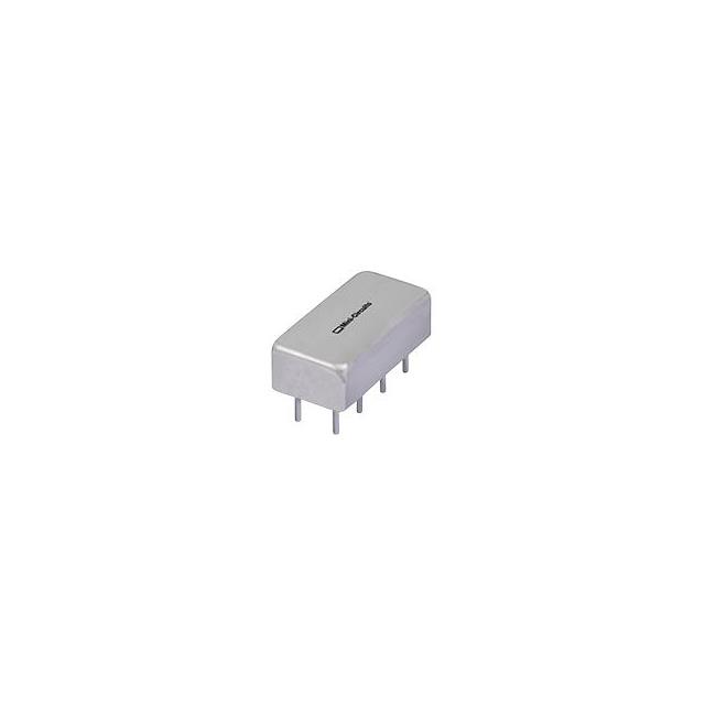 product Photo TAK-3H+