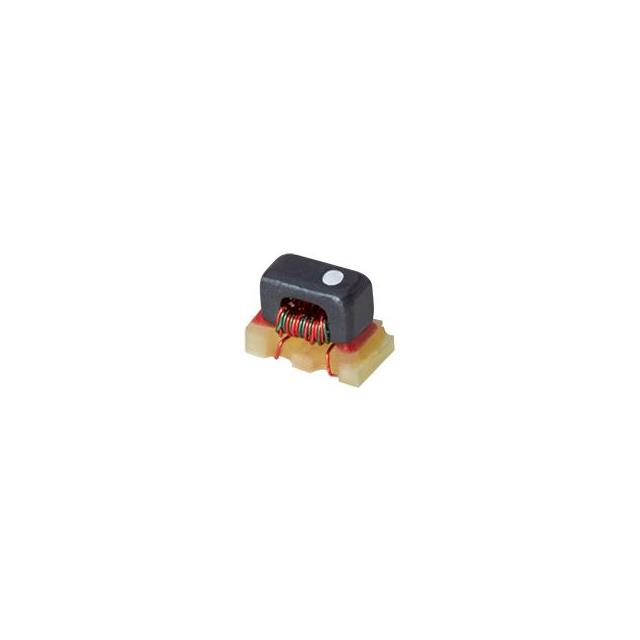 product Photo TTC1-682W+