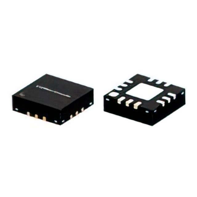 product Photo WP4L+