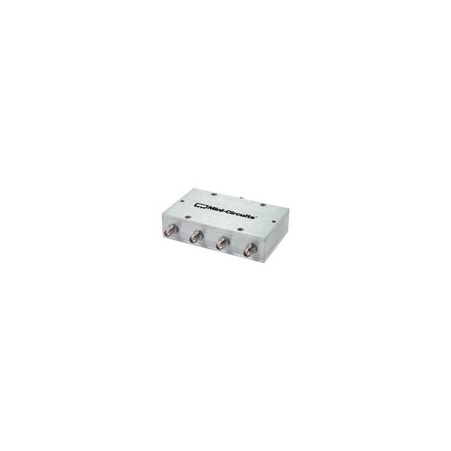 product Photo ZB4PD1-5.8-S+
