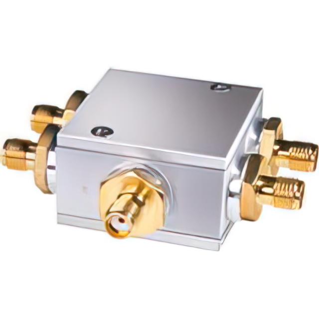 product Photo ZFRSC-4-842-S+