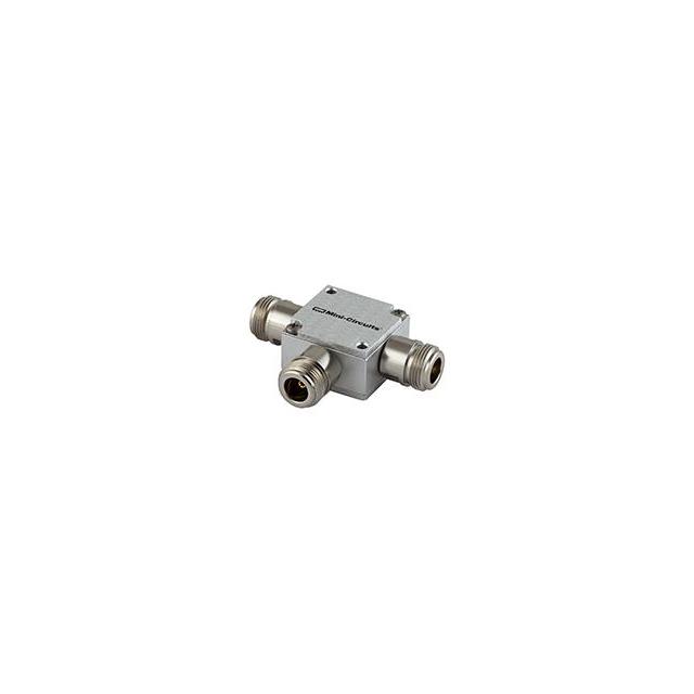 product Photo ZFSC-2-5B-N+
