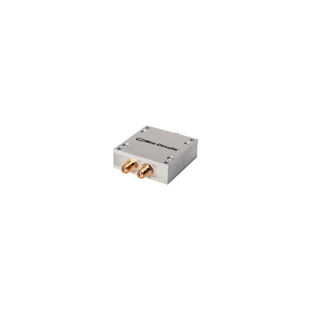 product Photo ZN2PD-9G-S+