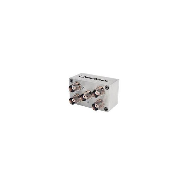 product Photo ZSC-4-2BR+