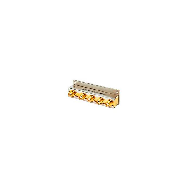 product Photo ZX10-4A-19-S+