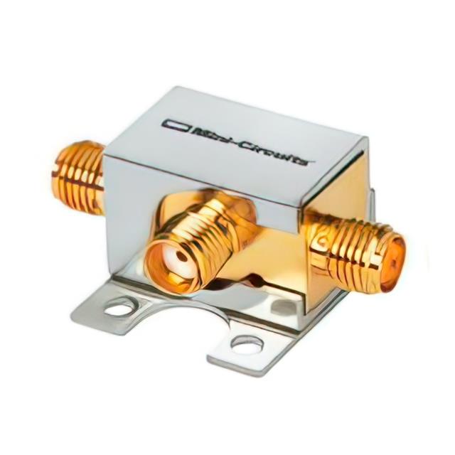 product Photo ZDPLX-2150-S+