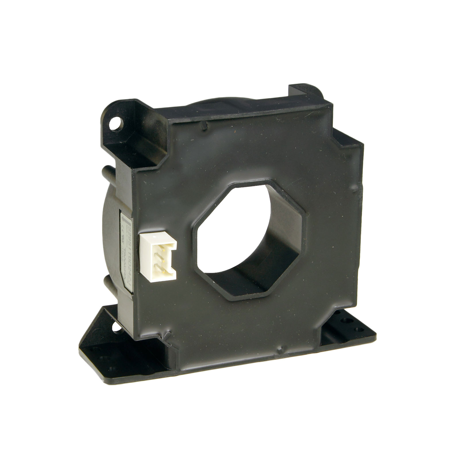 product Photo S29S1T0D24ZJ