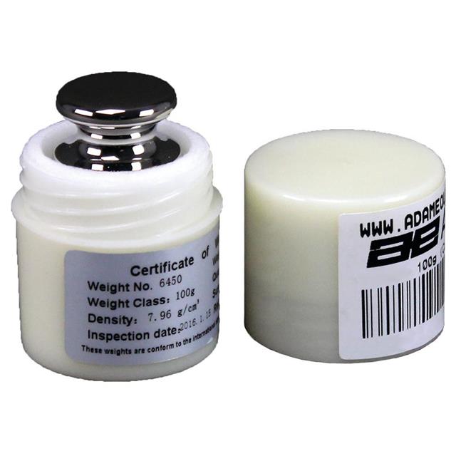 product Photo F1 100G