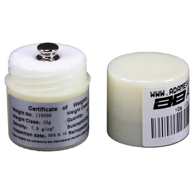 product Photo F1 10G