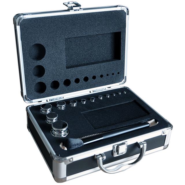 product Photo F1 1G - 500G