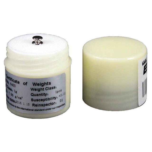 product Photo F1 1G