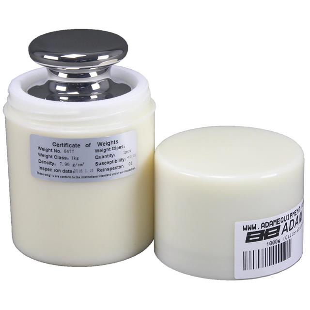 product Photo F1 1KG