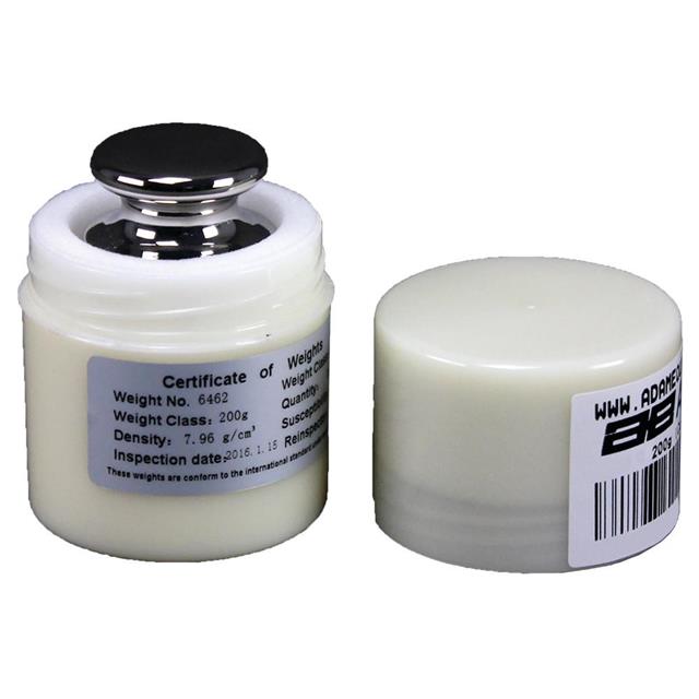product Photo F1 200G