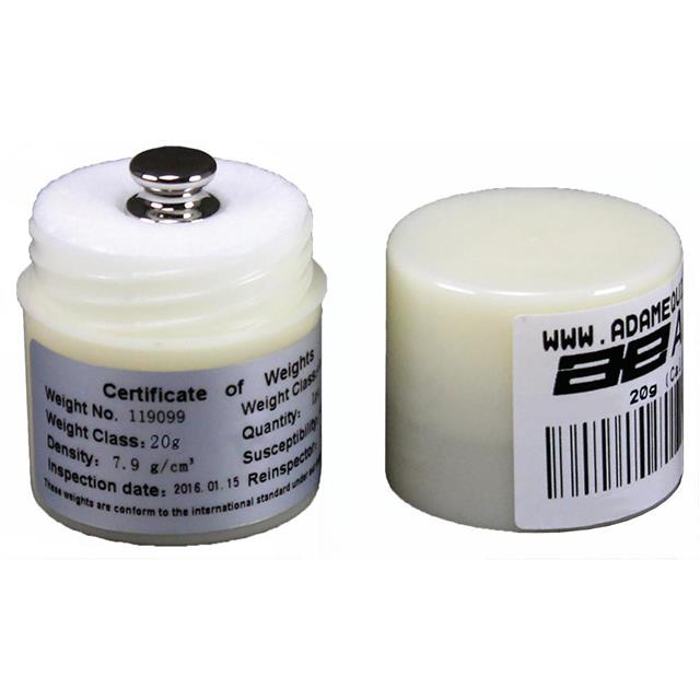 product Photo F1 20G