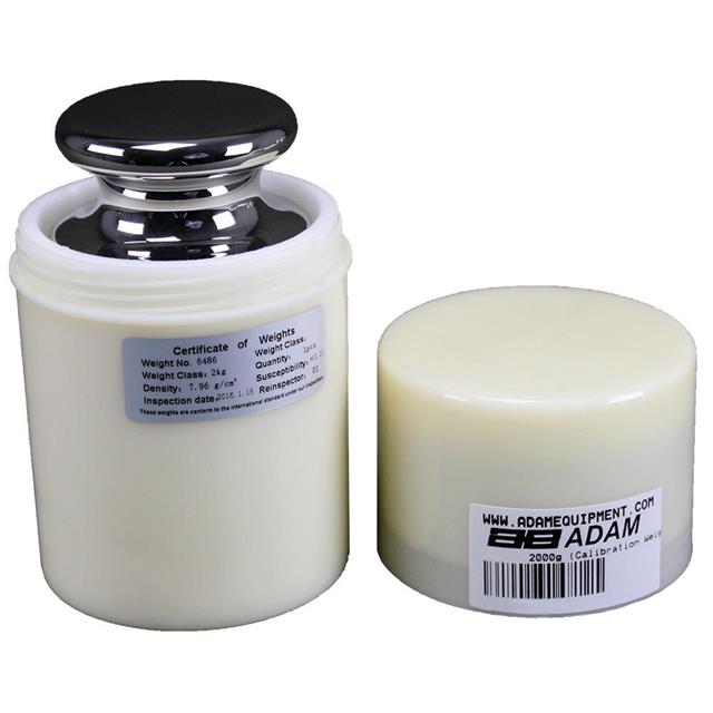 product Photo F1 2KG