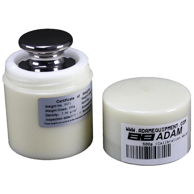 product Photo F1 500G