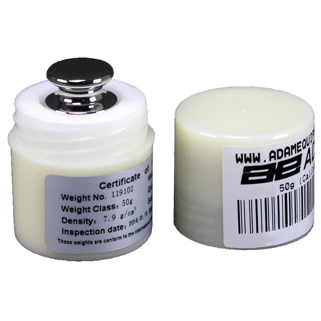 product Photo F1 5G
