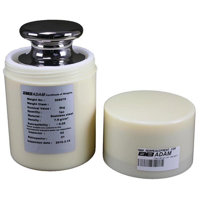 product Photo F1 5KG