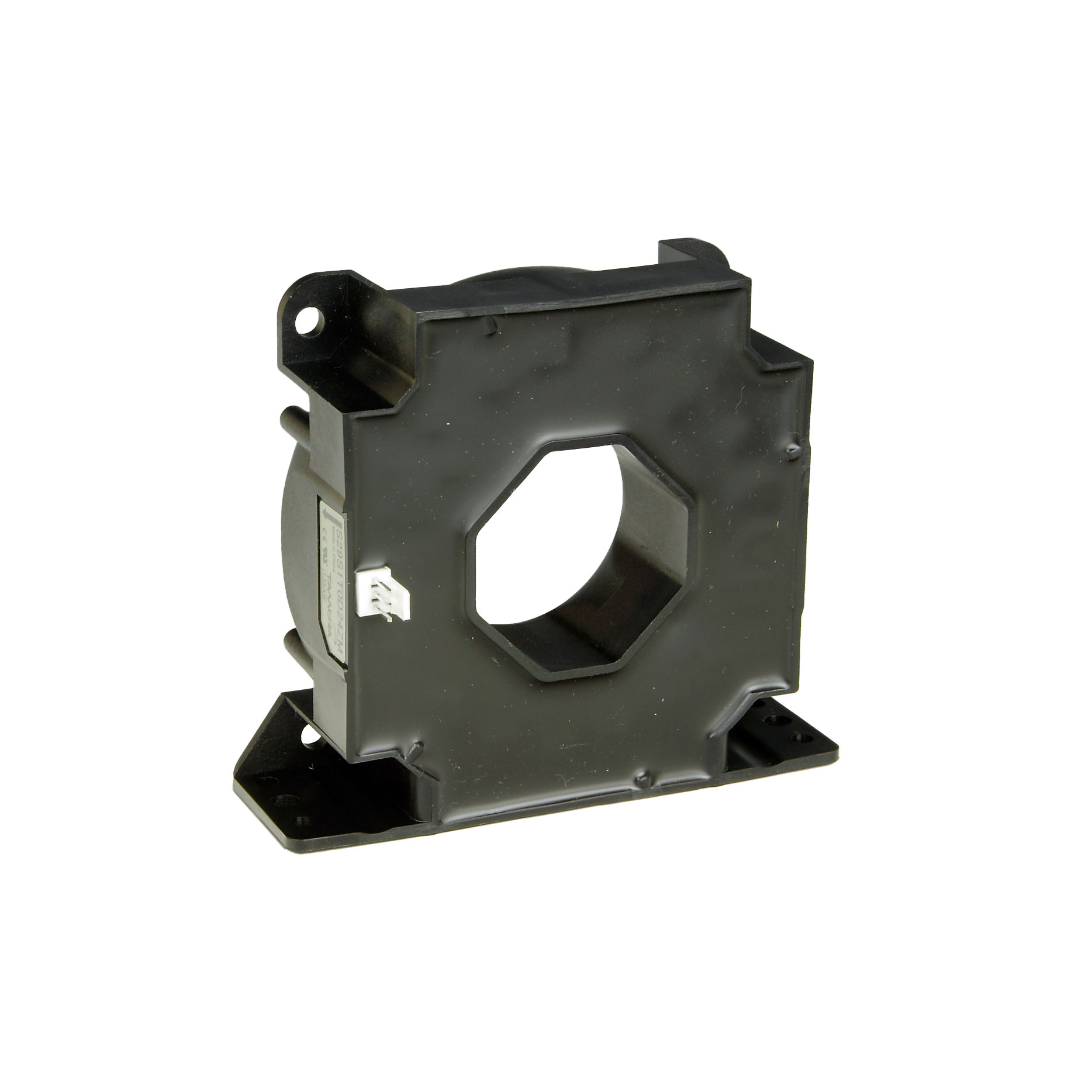 product Photo S29S1T0D24ZM