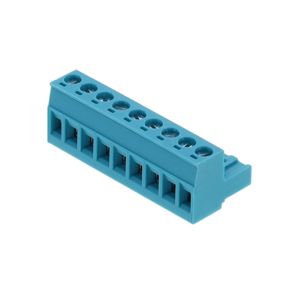 product Photo TBP04P1-500-09BE