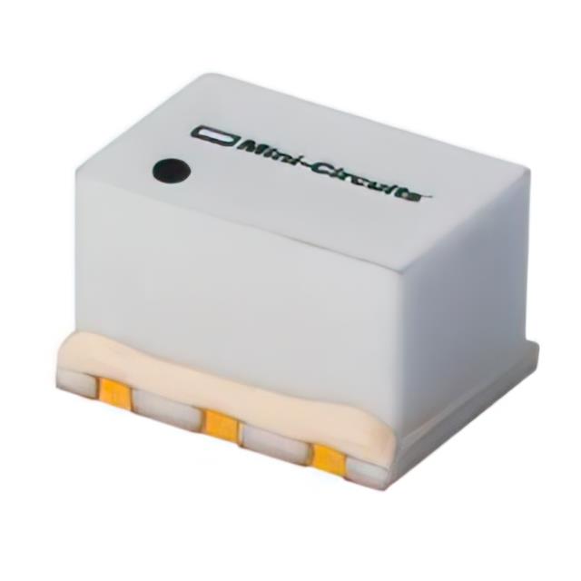 product Photo RMS-25MH+