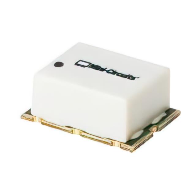 product Photo SYK-2R+