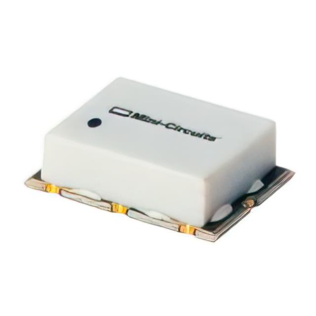 product Photo SYPJ-2-13+