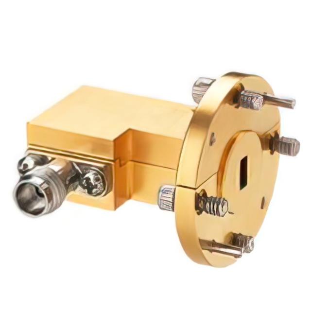 product Photo WR19-EFR+