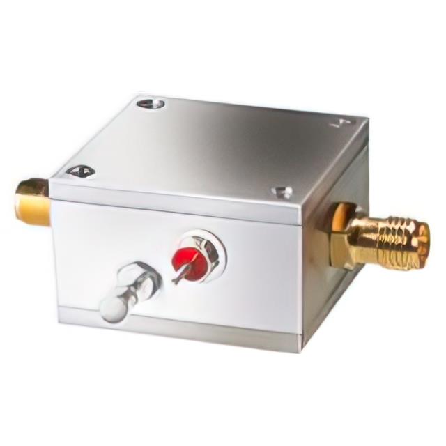 product Photo ZFBT-4R2G-FT+