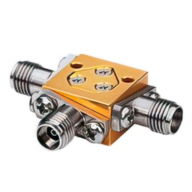 product Photo ZMDB-44H-K+