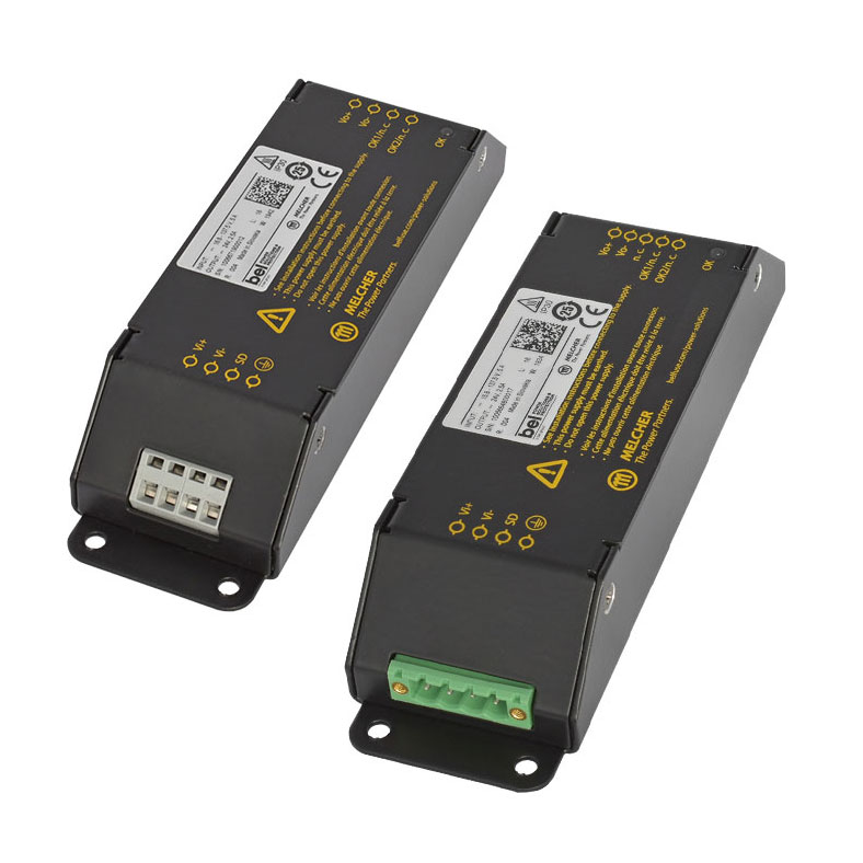 product Photo 12RCM60-24