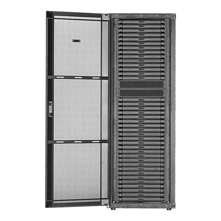 product Photo MDC79D