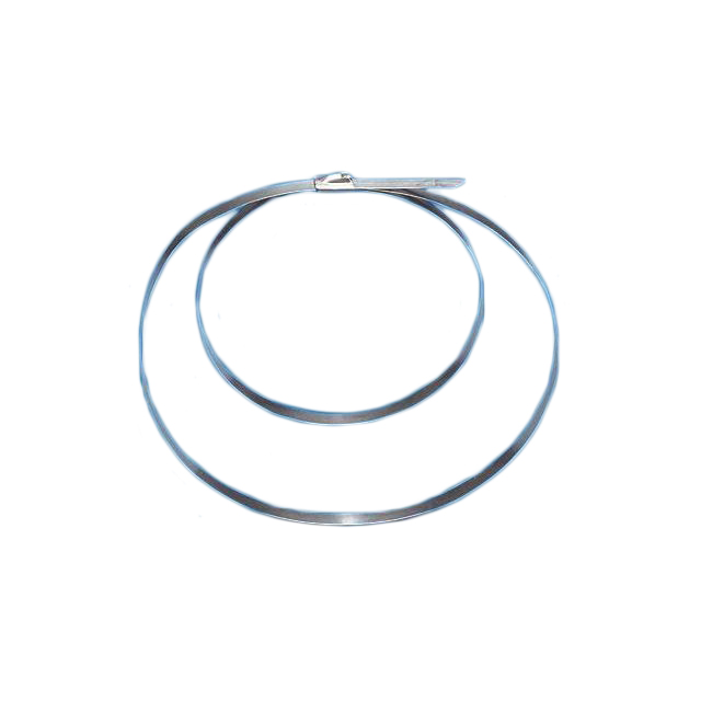 product Photo MLT2DH-L